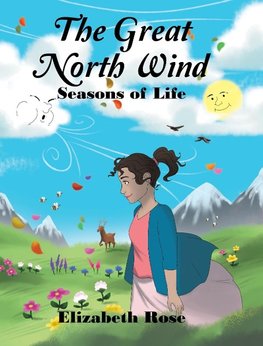 The Great North Wind