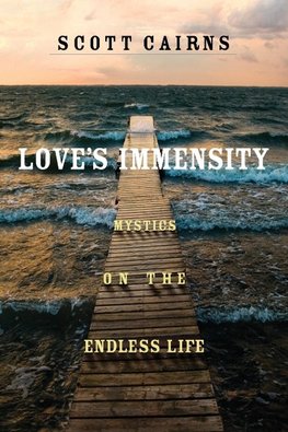 Love's Immensity