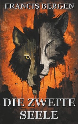 Die zweite Seele