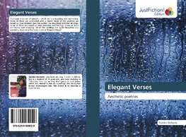 Elegant Verses