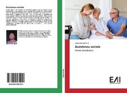 Assistenza sociale