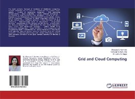 Grid and Cloud Computing