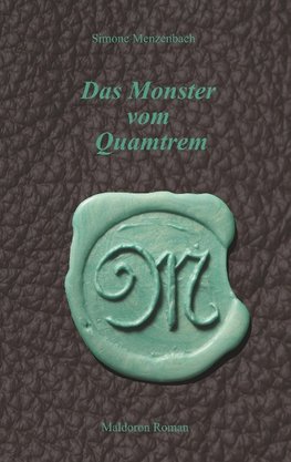 Das Monster vom Quamtrem