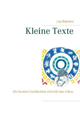 Kleine Texte