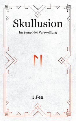 Skullusion