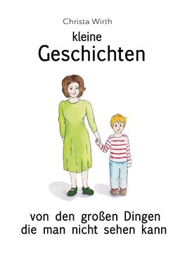 Kleine Geschichten