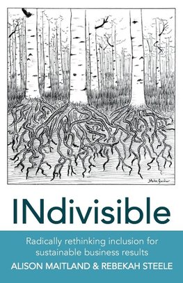 INdivisible