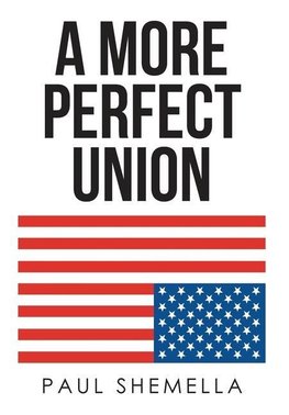 A More Perfect Union