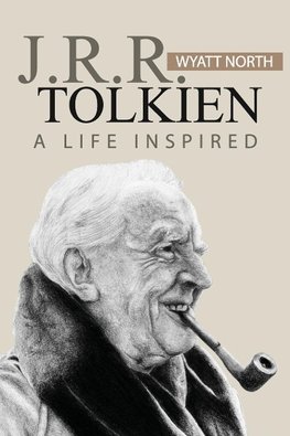 J.R.R. Tolkien