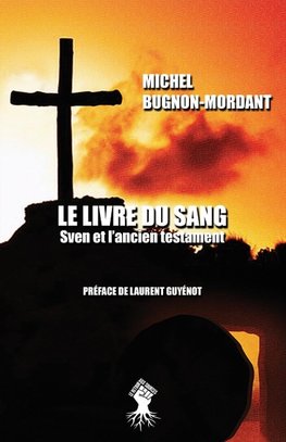 Le livre du sang