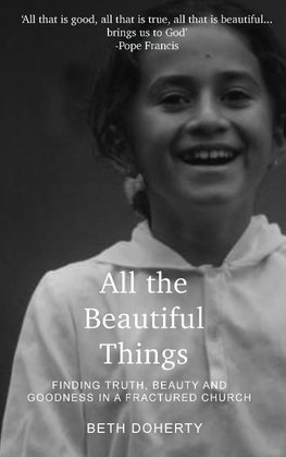 All the Beautiful Things