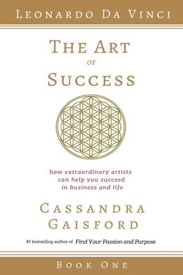 The Art of Success