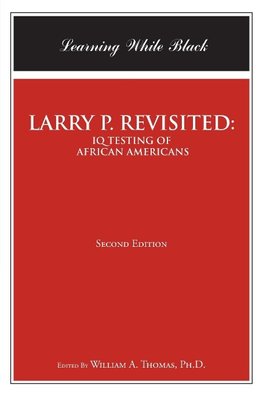 LARRY P. REVISITED