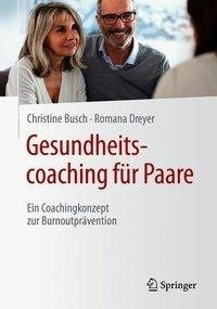 Gesundheitscoaching für Paare