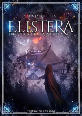 Elistera