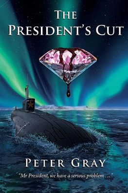 The President's Cut