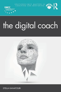 The Digital Coach