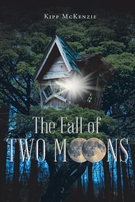 The Fall of Two Moons