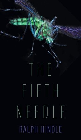 The Fifth Needle