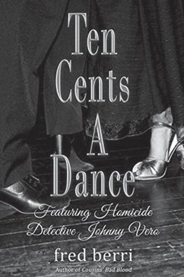 Ten Cents A Dance