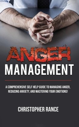 Anger Management