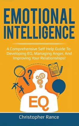 Emotional Intelligence