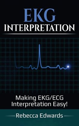 EKG Interpretation