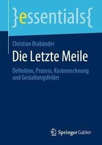 Die Letzte Meile