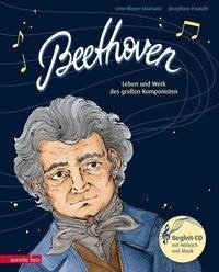 Beethoven