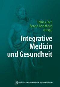 Integrative Medizin und Gesundheit