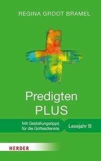 Predigten PLUS