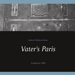 Vater's Paris