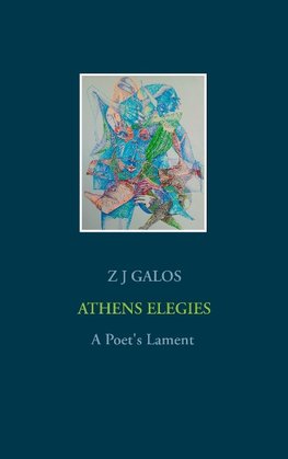 Athens Elegies