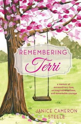 Remembering Terri