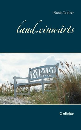 land.einwärts