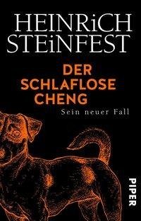 Der  schlaflose Cheng