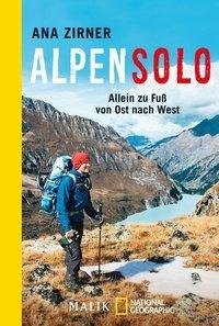 Alpensolo