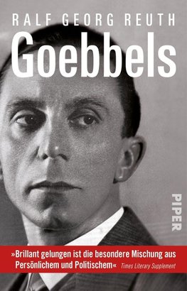 Goebbels