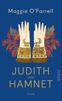 Judith und Hamnet