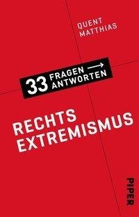 Rechtsextremismus