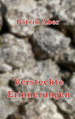 Versteckte Erinnerungen