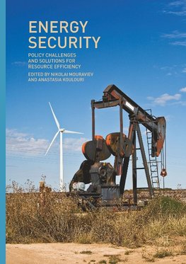 Energy Security