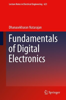 Fundamentals of Digital Electronics