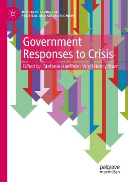 Government Responses to Crisis