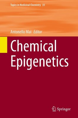 Chemical Epigenetics