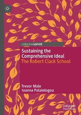 Sustaining the Comprehensive Ideal