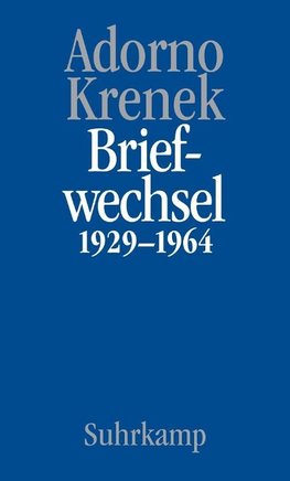 Briefe und Briefwechsel