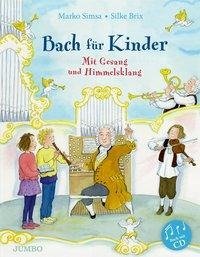 Bach für Kinder