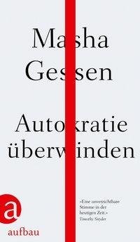 Autokratie überwinden