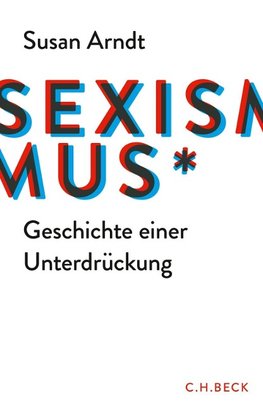 Sexismus